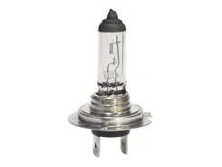 ����� (H7 / ������� / 12� 55��) SAT ST-H7-12V STH712V ����