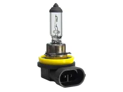 ����� (H8 / ������� / 12� 35��) SAT ST-H8 12V STH812V ����