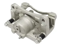 ������� ��������� Mazda CX-5 11-21 (������� / ������) SAT ST-K0Y1-33-98Z, ������ �������� STK0Y13398Z ����
