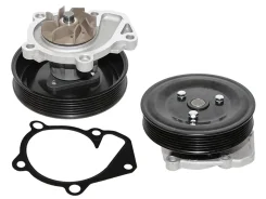 ����� �������� ���������� Hyundai ix35 13-15 / Santa Fe 09-19 D4CB; G4KE SAT ST-K136-2 STK1362 ����