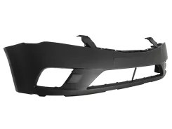 ������ �������� Kia Ceed 10-12 (��� ��� / 5D HBK) SAT ST-KA02-000-D0 STKA02000D0 ����