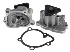 ����� �������� ���������� Hyundai ix35 09-15 / Santa Fe 00-21 4B10; �4B11; �4B12; �4J10; �4J11; �4J12; �G4KA; �G4KD; �G4KE; �G4KJ; �G4NA SAT ST-K158 S...
