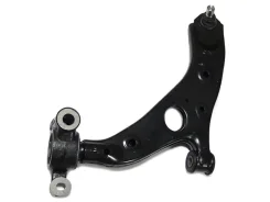 ����� �������� Mazda 6 12- / CX-5 11-21 (�����) SAT ST-KD35-34-350F, ����� STKD3534350F ����