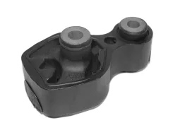 ����� ��������� Mazda 3 13-19 / 6 12 SAT ST-KD47-39-040 STKD4739040 ����