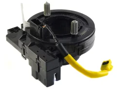 ����� ���������� Mazda 3 13-19 / 6 12 SAT ST-KD49-66-CS0A STKD4966CS0A ����