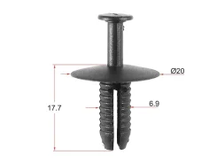 ������ (BMW / MINI (������� �� 10�� SAT ST-KE-147 STKE147 ����