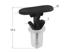 ������ (�������� VAG (������� �� 10�� SAT ST-KE-156 STKE156 ����