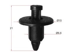 ������ (GM / Lexus / Mitsubishi / Subaru / Suzuki / Toyota (������� �� 10�� SAT ST-KJ-034 STKJ034 ����