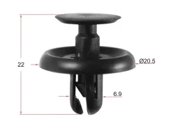 ������ (Toyota / Lexus (������� �� 10�� SAT ST-KJ-2345 STKJ2345 ����