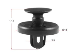 ������ (������ ������� Toyota / Lexus / Subaru (������� �� 10�� SAT ST-KJ-323 STKJ323 ����