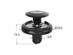 ������ (�������� (������� �� 10�� SAT ST-KJ-346 STKJ346 ����