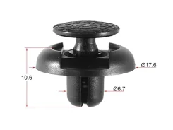 ������ (Toyota / Lexus (������� �� 10�� SAT ST-KJ-505 STKJ505 ����