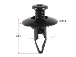 ������ (������� Nissan (������� �� 10�� SAT ST-KJ-675 STKJ675 ����