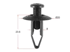 ������ (������ ������� Nissan (������� �� 10�� SAT ST-KJ-709 STKJ709 ����