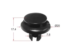 ������ (�������� (������� �� 10�� SAT ST-KJ-850 STKJ850 ����