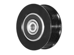 ����� ���������� ����� Mazda 3 08-13 / 6 07-12 SAT ST-L510-15-930A STL51015930A ����