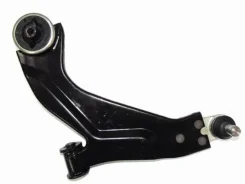 ����� �������� Ford Mondeo 00-07 / Jaguar X-Type 01-09 (����� / ������� / �����) SAT ST-LE1S-7130-51AM, ����� �������� STLE1S713051AM ����