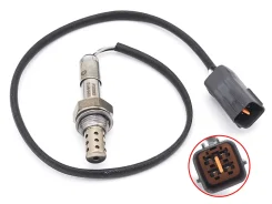 ������ ����������� Mazda 6 07-12 / 5 04-11 SAT ST-LF4K-18-861B STLF4K18861B ����