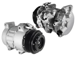 ���������� ������������ Lexus RX 08-15 / Toyota Camry Europe/Russia 11-18 SAT ST-LX47-396-0 STLX473960 ����