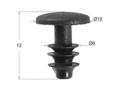 ������ (�������� Toyota / Lexus (������� �� 10�� SAT ST-M10356 STM10356 ����