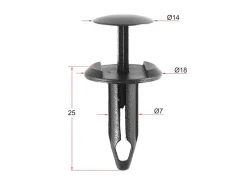 ������ (FORD (������� �� 10�� SAT ST-M10719 STM10719 ����