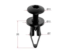 ������ (GM (������� �� 10�� SAT ST-M10955 STM10955 ����