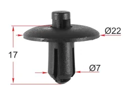 ������ (�������� VAG (������� �� 10�� SAT ST-M12285 STM12285 ����