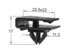 ������ (�������� ������ Hyundai / KIA (������� �� 10�� SAT ST-M12361 STM12361 ����