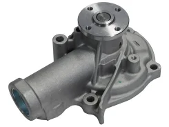 ����� �������� ���������� Mitsubishi Lancer 02-10 / Outlander 02-09 4G63;4G64 SAT ST-M156 STM156 ����