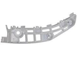 ��������� ������� Mitsubishi Outlander 14-22 (������� / �����) SAT ST-MB53-000B-A2, ����� �������� STMB53000BA2 ����