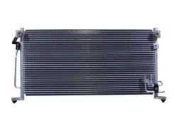 �������� ������������ Mitsubishi Lancer 95-10 / Colt 95-03 SAT ST-MBW3-394-C0 STMBW3394C0 ����