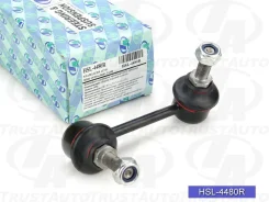 ������ ������������� ������ ������ Trustauto SL-N155R HSL-4480R ����
