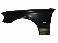 ����� �������� Mercedes-Benz C-Class 93-01 (����� / ��� �������(� SAT ST-MD06-016-2, ����� STMD060162 ����