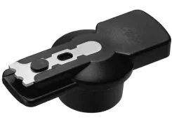 ������� Mitsubishi Lancer 88-91 / Colt 88-92 A12S; A15S; Z20S SAT ST-MD611850 STMD611850 ����