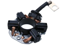 �������� ���� Mitsubishi ASX 10-20 / L200 07-16 SAT ST-MD619966 STMD619966 ����