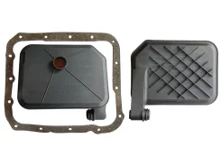 ������ ���� Mitsubishi Lancer 95-10 / Outlander 02-09 SAT ST-MD758691 STMD758691 ����