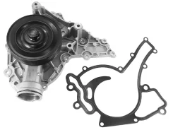 ����� �������� ���������� Mercedes-Benz C-Class 00-15 / E-Class 02-17 M272E23; �M272E25; �M272E30; �M272E35 SAT ST-ME176 STME176 ����