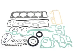 ����������� ��������� Mitsubishi Pajero 91-00 4M40 SAT ST-ME996019 STME996019 ����