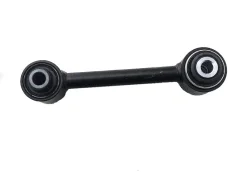 ����� �������� Mitsubishi ASX 10-20 / Lancer 02-17 SAT ST-MN100109 STMN100109 ����