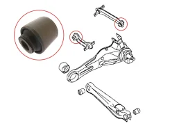 ����������� Infiniti FX35 02-08 / Mitsubishi Lancer 95-01 SAT ST-MN101087 STMN101087 ����