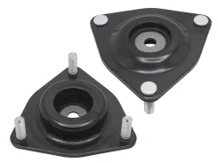 ����� �������� ������ Mitsubishi ASX 10-20 / Lancer 02-17 (�������) SAT ST-MN101372 STMN101372 ����