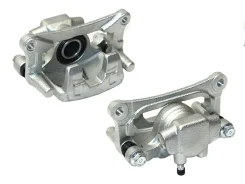 ������� ��������� Mitsubishi Lancer 07-17 / Outlander 05-12 (����� / �����) SAT ST-MN116309, ����� ������ STMN116309 ����