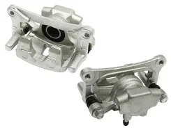 ������� ��������� Mitsubishi Lancer 07-17 / Outlander 05-12 (����� / ������) SAT ST-MN116310, ������ ������ STMN116310 ����