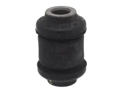 ����������� ������ Mitsubishi ASX 10-20 / Lancer 02-17 SAT ST-MN125871 STMN125871 ����