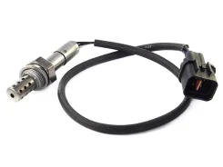 ������ ����������� Mitsubishi Lancer 02-10 / Outlander 02-09 SAT ST-MN137490 STMN137490 ����