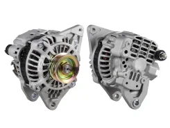 ��������� Mitsubishi Lancer 95-10 / Colt 95-09 SAT ST-MN183018 STMN183018 ����