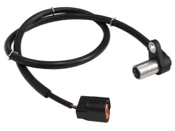 ������ ABS Mitsubishi Pajero Sport 96-08 / Challenger 96-01 (������� / ������) SAT ST-MR307039, ������ �������� STMR307039 ����