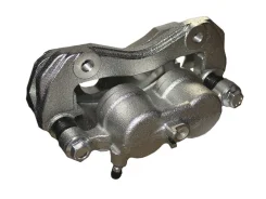������� ��������� Mitsubishi Lancer 07-17 / Outlander 02-22 (������� / ������) SAT ST-MR370776, ������ �������� STMR370776 ����