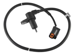 ������ ABS Mitsubishi Lancer 02-10 / Dion 00-05 (����� / �����) SAT ST-MR407820, ����� ������ STMR407820 ����