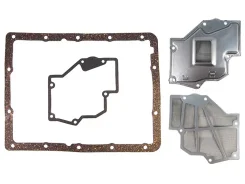 ������ ���� Mitsubishi Pajero iO 98-07 / Pajero Pinin 98-05 SAT ST-MR470838 STMR470838 ����